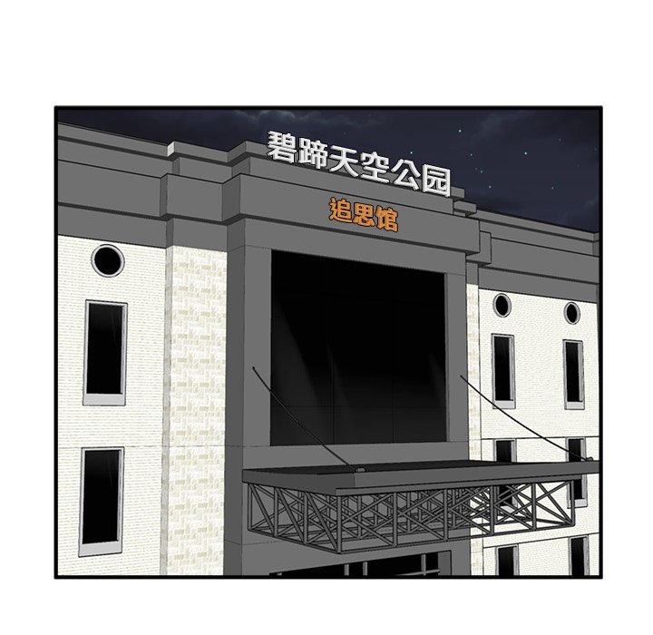 第125话 12599