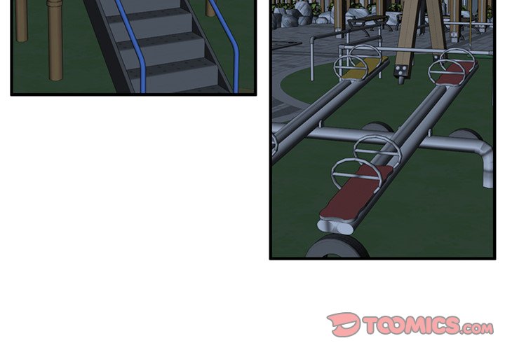 第126话 1261