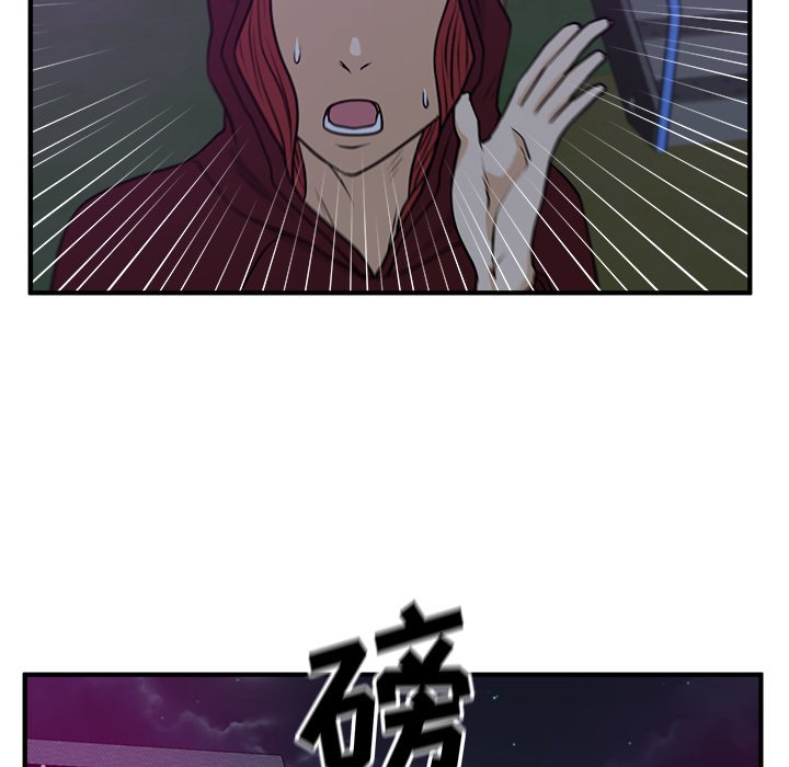 第126话 126112