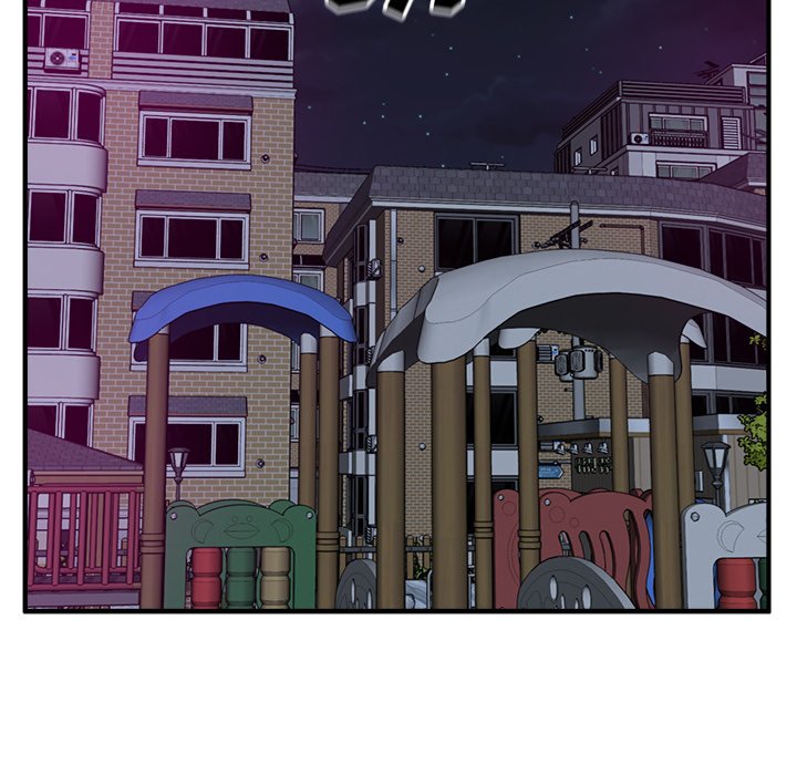 第126话 126113