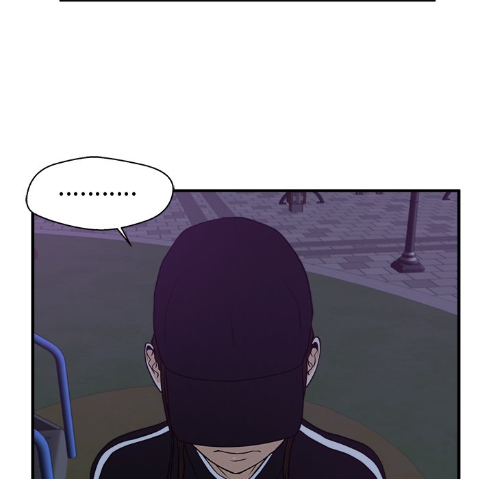 第126话 12615