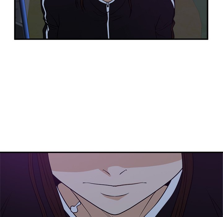 第126话 12616