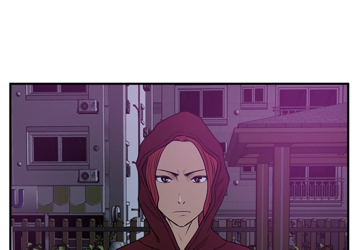 第126话 1262