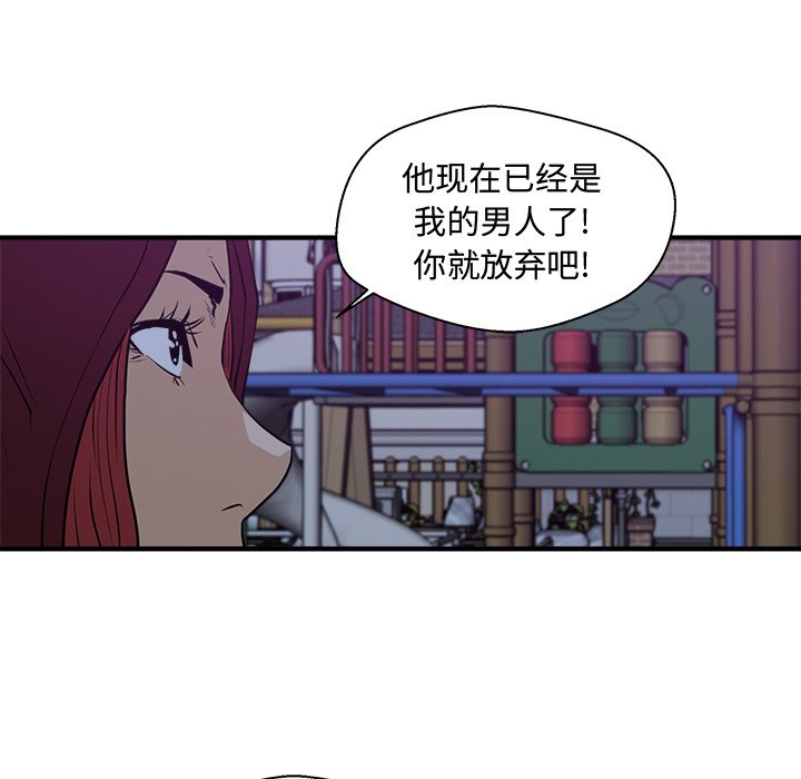 第126话 12626