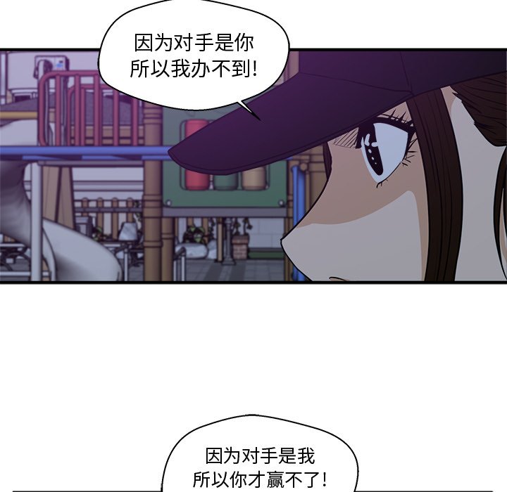 第126话 12627