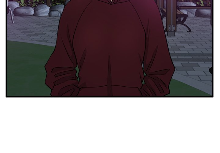第126话 1263