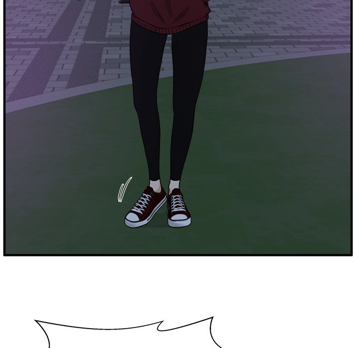 第126话 12631