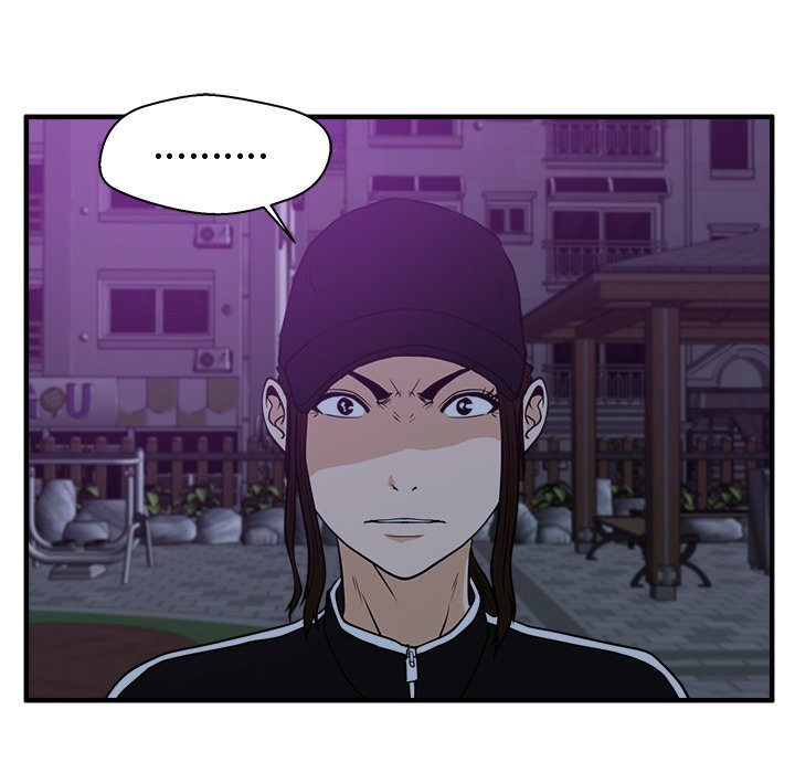第126话 12635