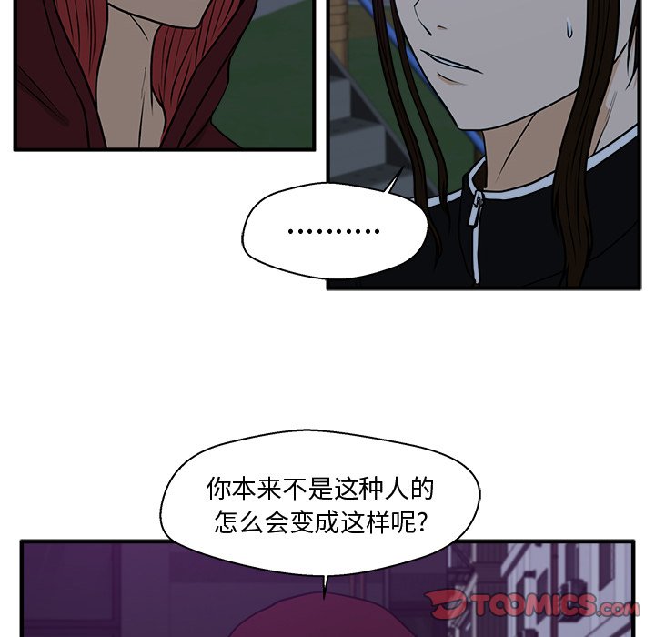 第126话 12637