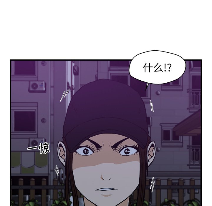 第126话 12639
