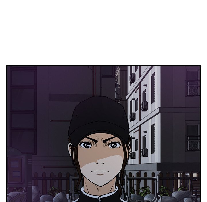 第126话 1264