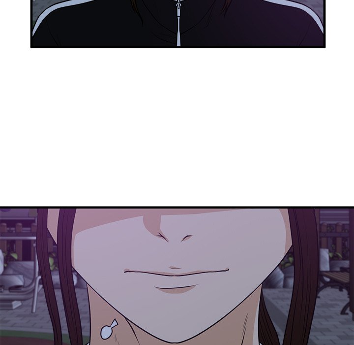 第126话 12650