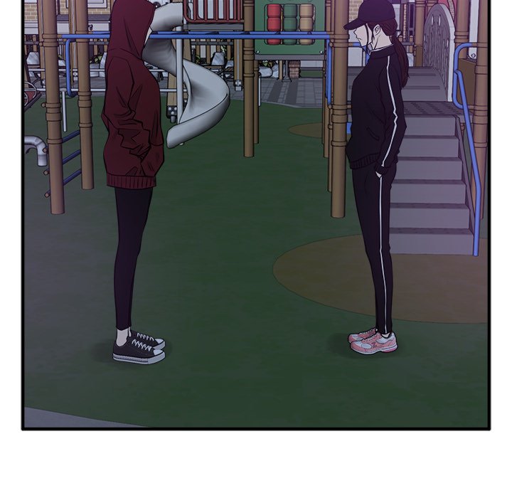 第126话 1266