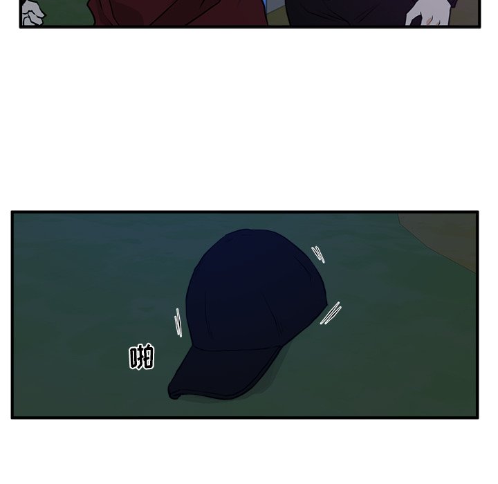 第126话 12672