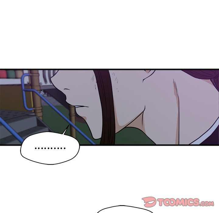 第126话 12673