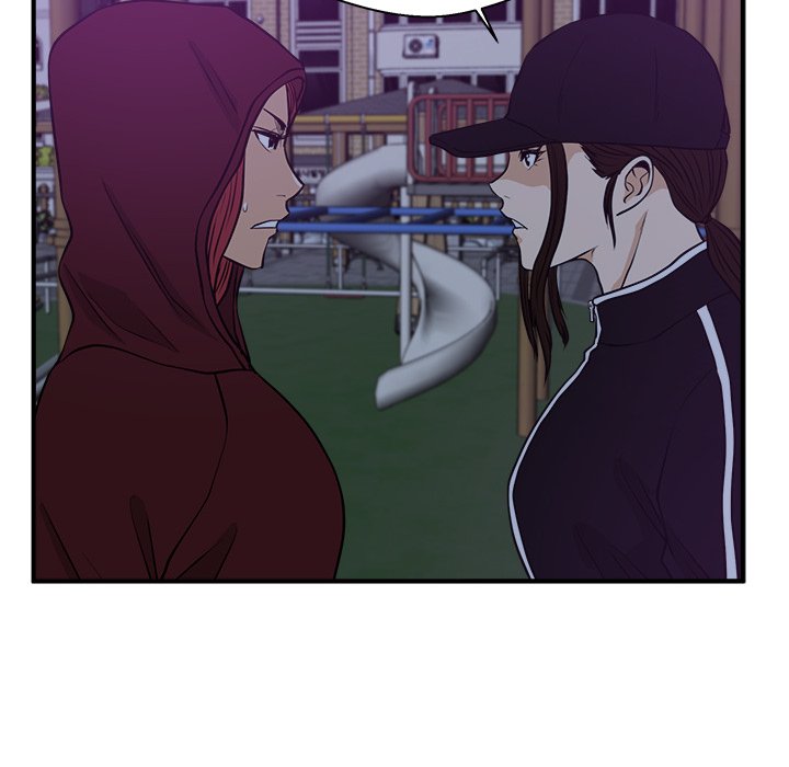 第126话 12683