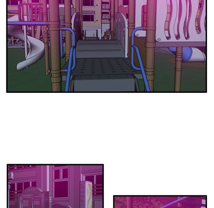 第127话 12710