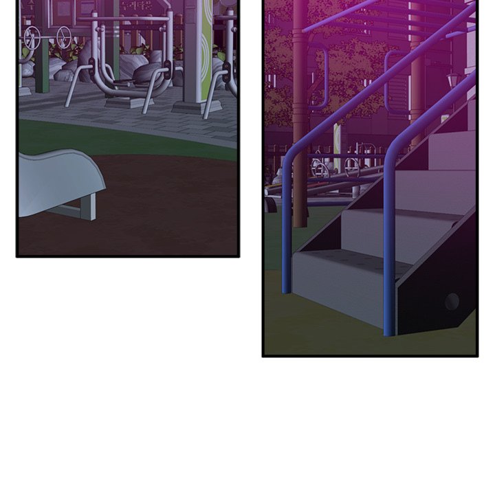 第127话 12711