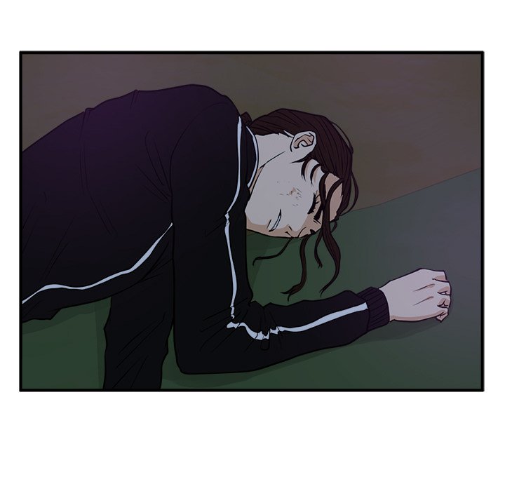 第127话 12712