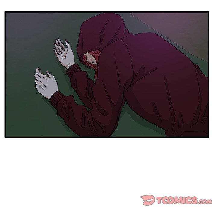 第127话 12713