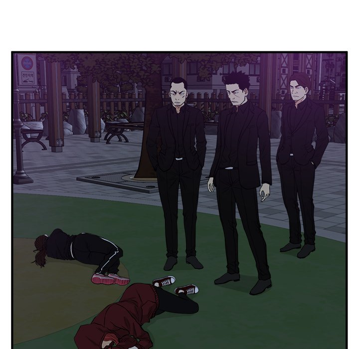 第127话 12714