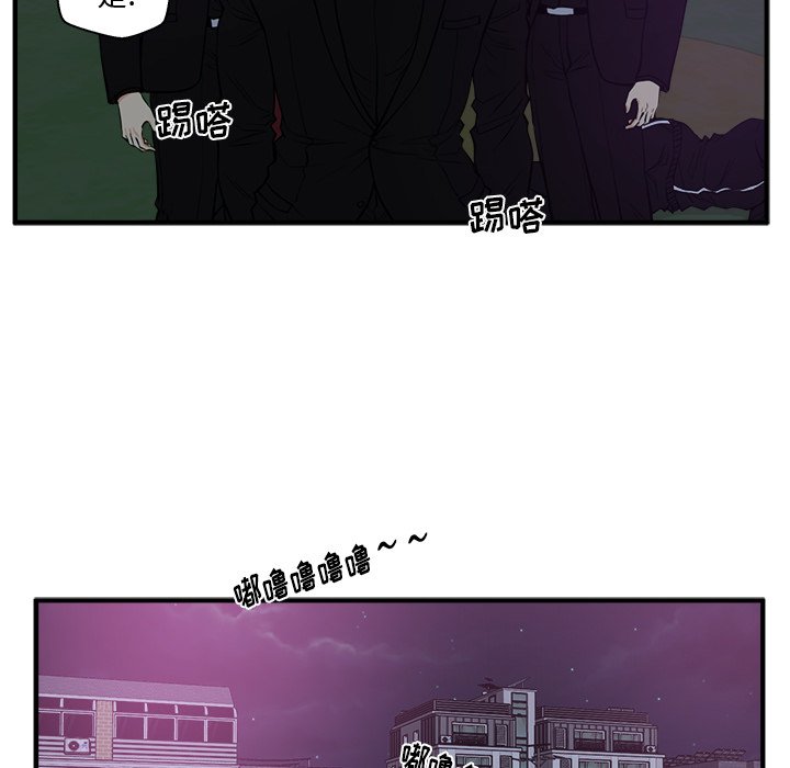 第127话 12716