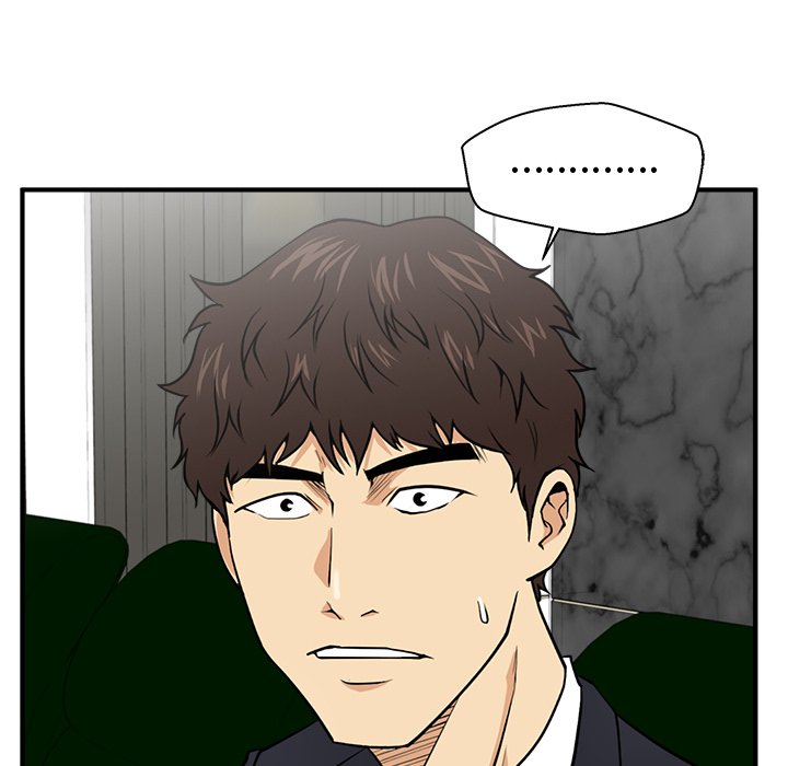 第127话 12731