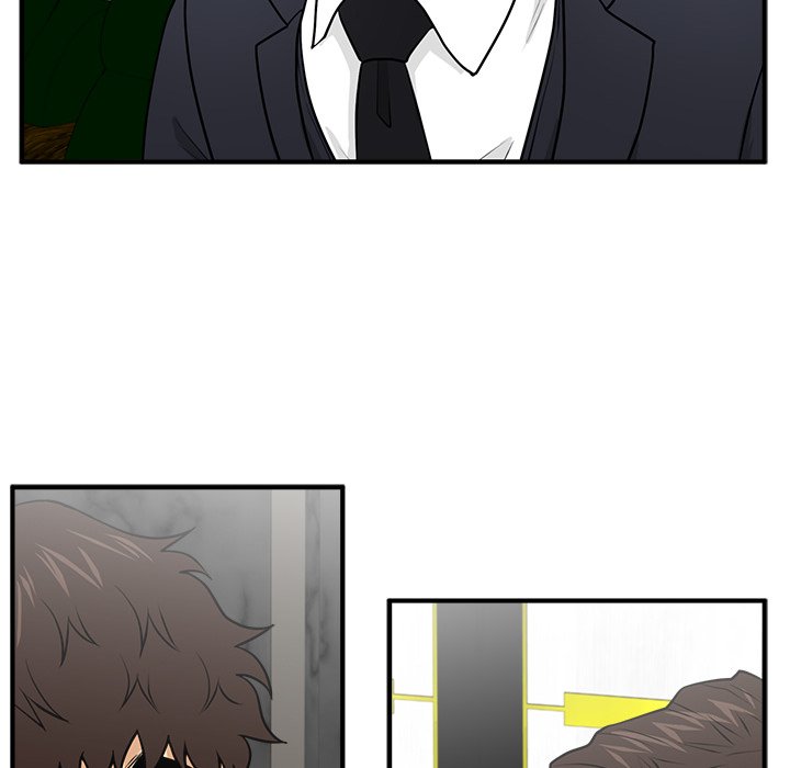 第127话 12743