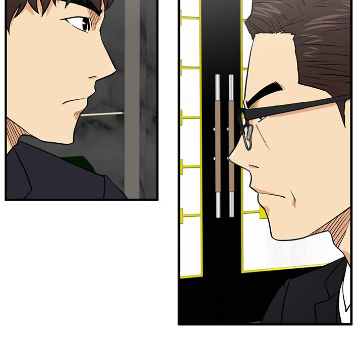 第127话 12744