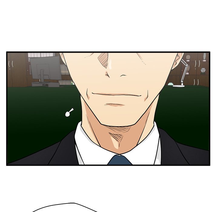 第127话 12745