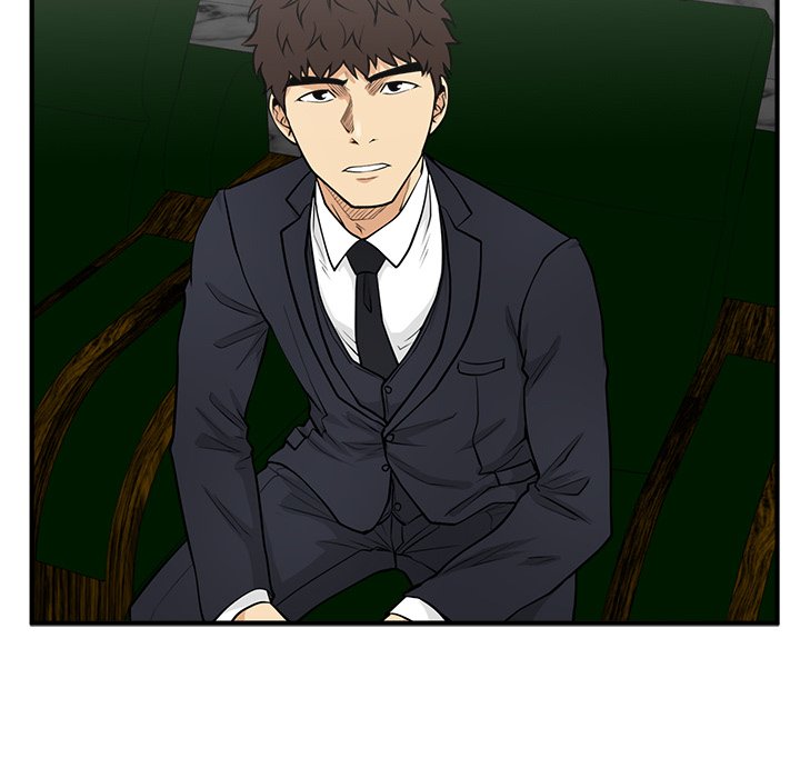 第127话 12752