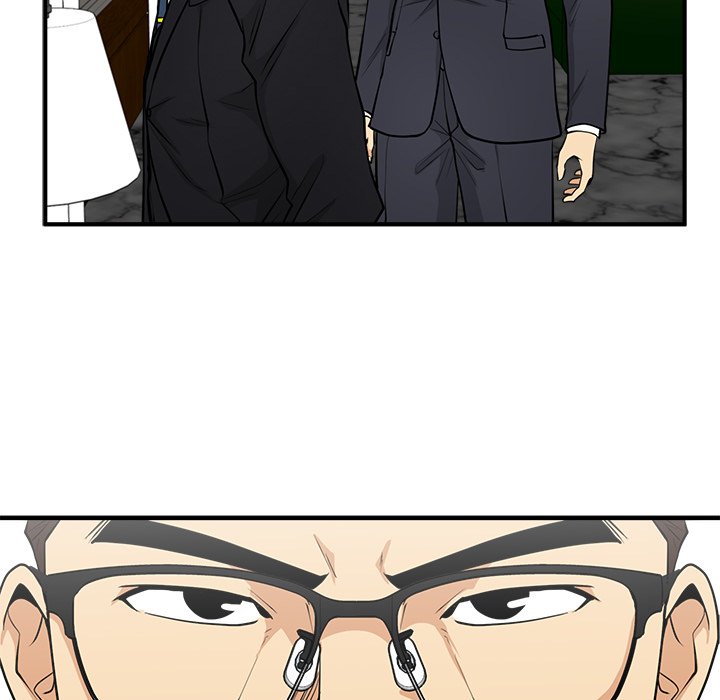 第127话 12763
