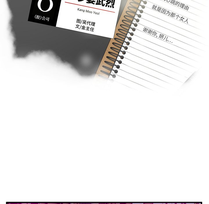 第127话 1279