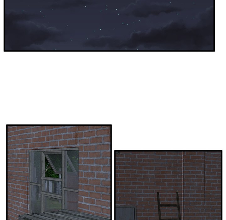 第127话 12793