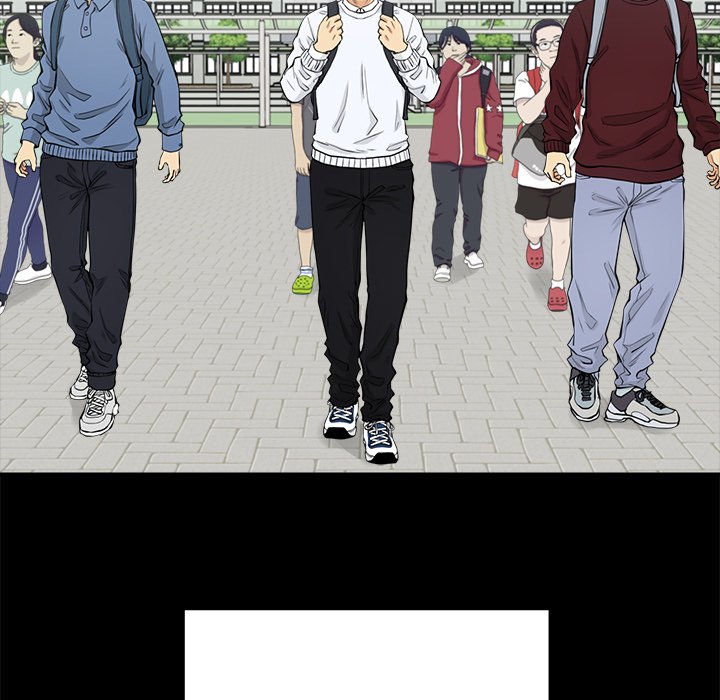 第128话 12810