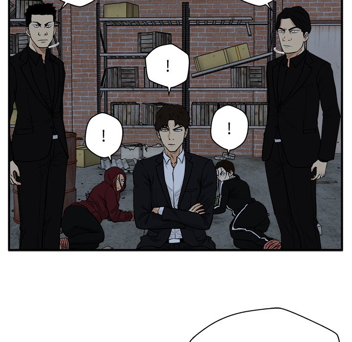 第128话 128104