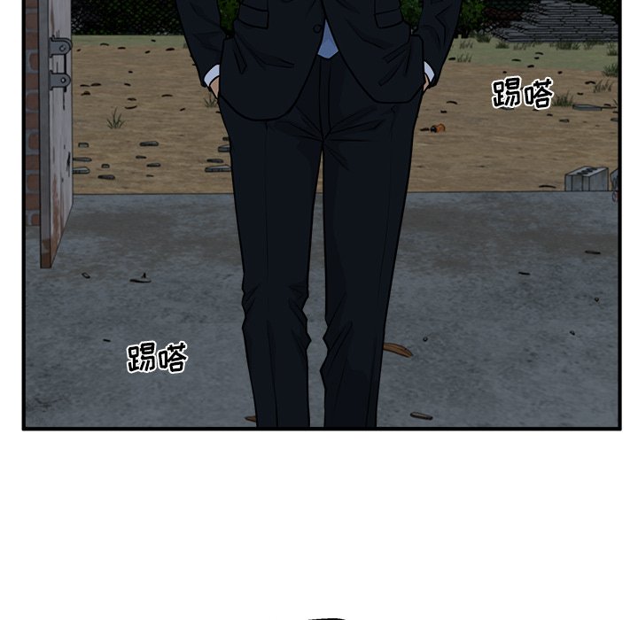 第128话 128108