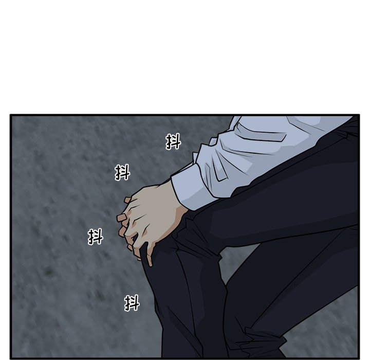第128话 128115