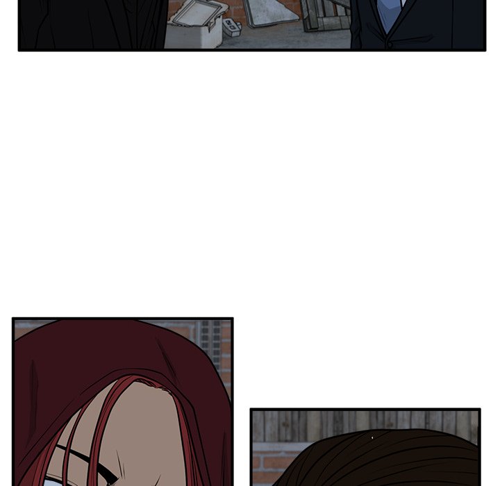 第128话 128117