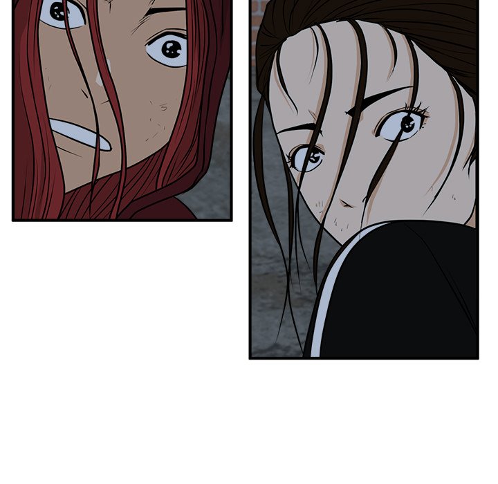 第128话 128118
