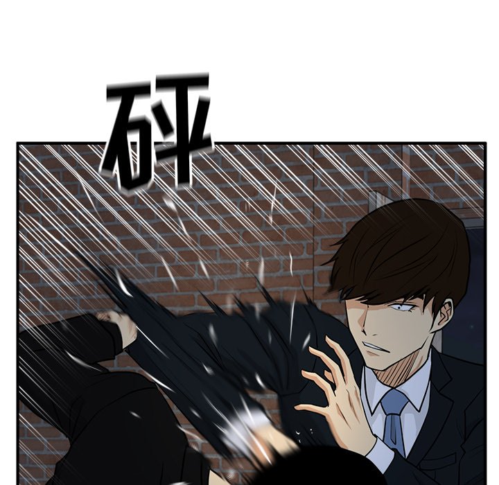 第128话 128124