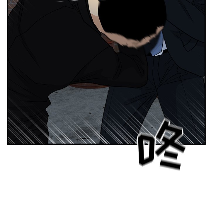 第128话 128125