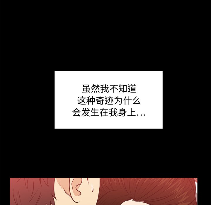 第128话 12816