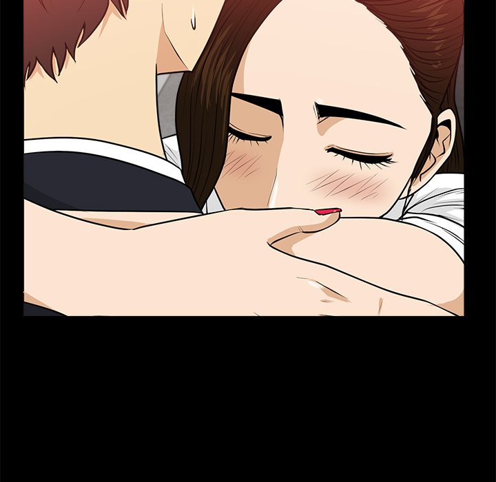 第128话 12817