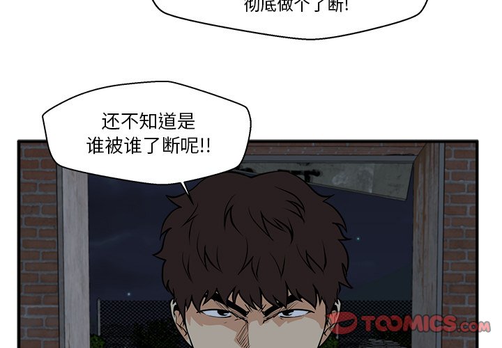 第128话 1282