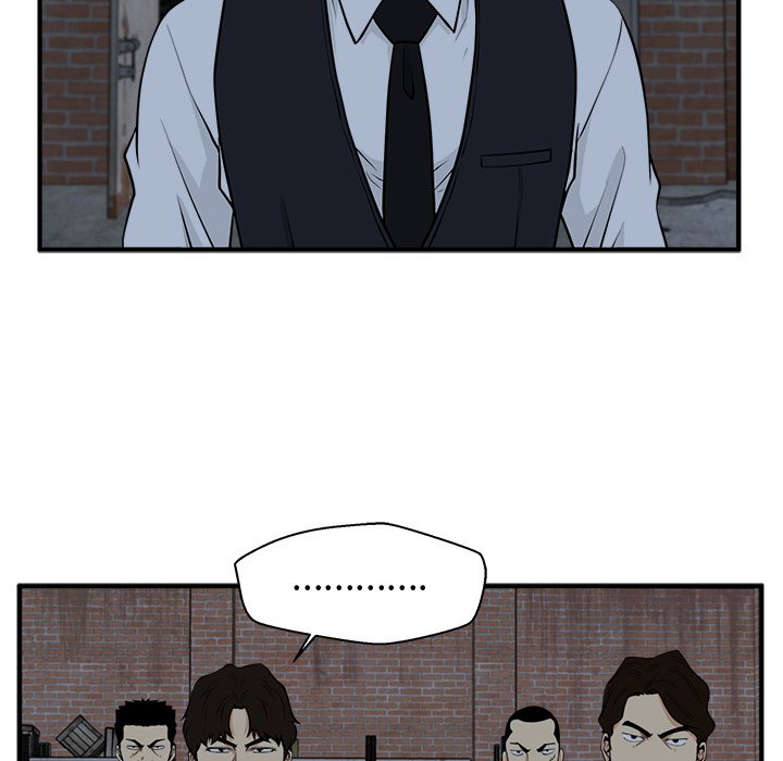 第128话 12827