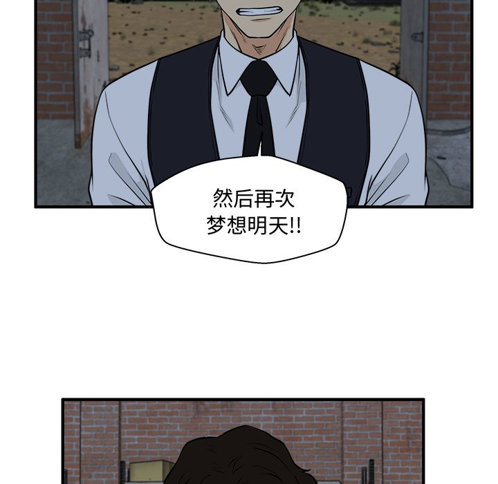第128话 12833