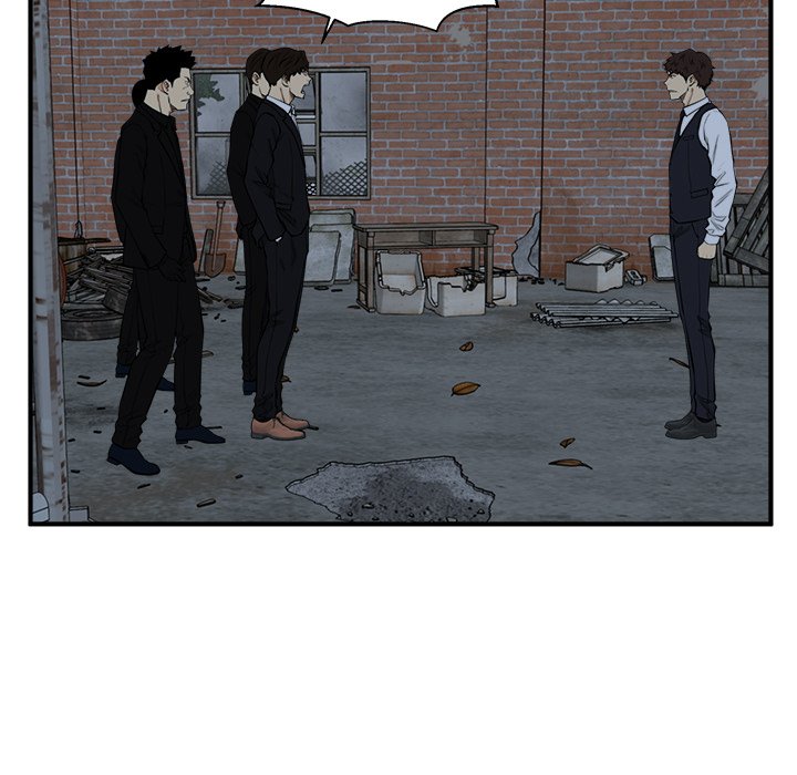 第128话 12835