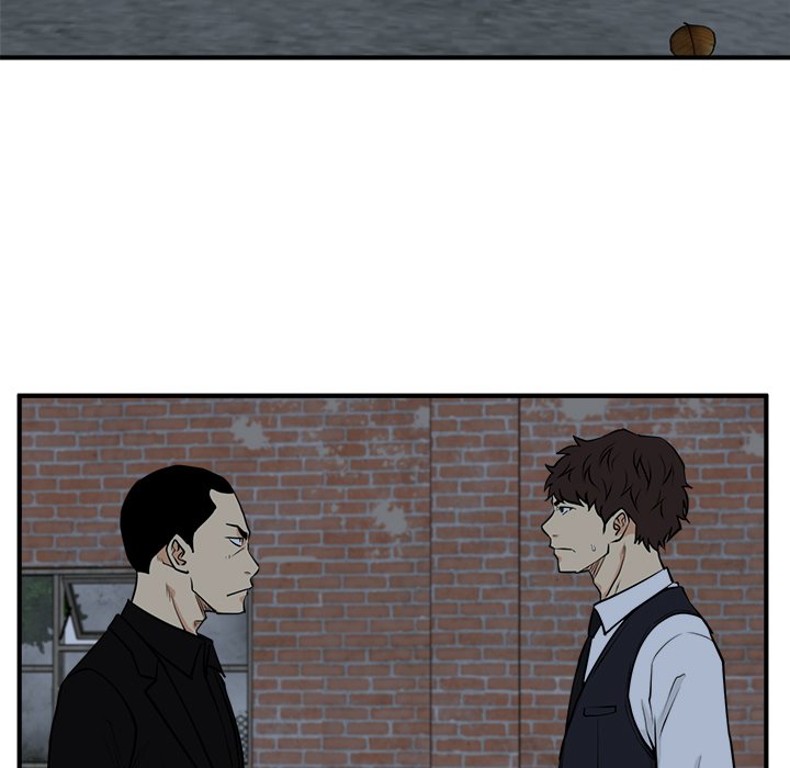 第128话 12839