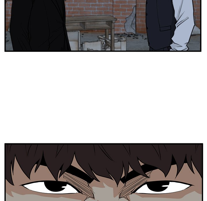 第128话 12840